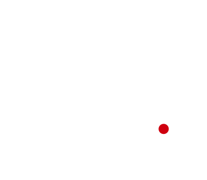 Radu ROSESCU | Automation & DevOps Architect